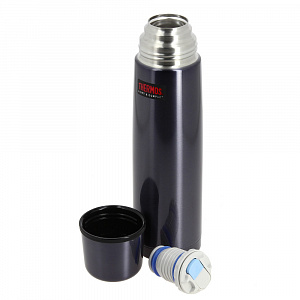 Термос THERMOS, 1л 000000000001169448