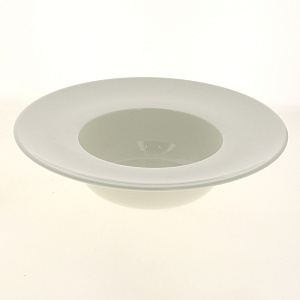 Тарелка суповая 25,5см TUDOR ENGLAND фарфор TU2240 000000000001181765