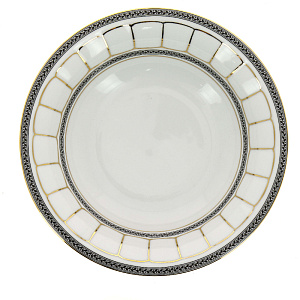 Cmielow Салатник 23см 72190 000000000001181179