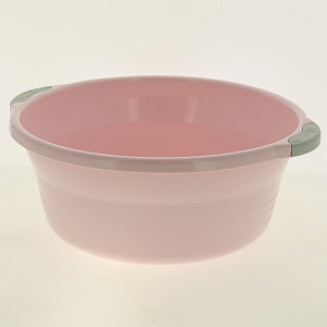 Таз 13,5л пластик 000000000001187815