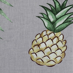 КПБ СЕМЕЙНЫЙ Любовь и жизнь, бязь, 100% хлопок, плотность 125гр. (наволочки 2шт 70*70, простынь 215*240, пододеяльник 2шт 150*212) арт. 858/СЕМ 000000000001202024