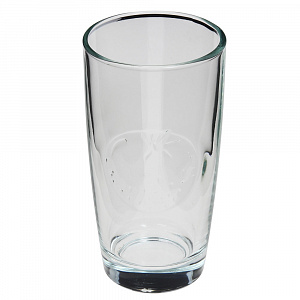Набор стаканов Фрути Энержи Arc International, 250мл, 350мл, 12 шт. 000000000001150789