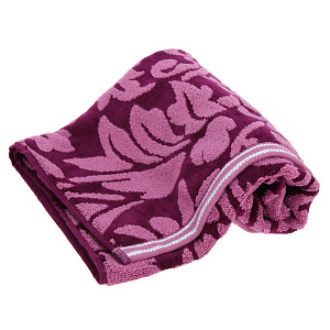 Полотенце Византия ДеНастия, 50х90 см, хлопок 000000000001150229