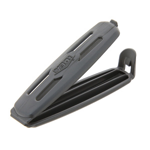 Набор зажимов для пакетов Idea, 8 шт. 000000000001012829