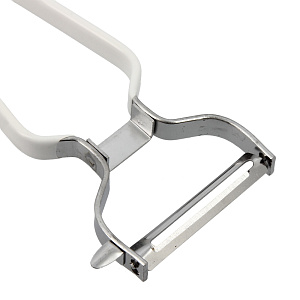 Овощечистка Red star Apollo 000000000001138132