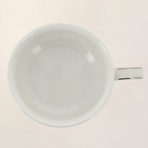 Набор бульонниц 2шт 500мл Balsford ТЕОДОРА подарочная упаковка фарфор 173-42018 000000000001203970