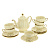 Чайный набор Лотос Balsford, 13 предметов 000000000001170921