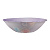 Салатник Angel Purple Luminarc, 16 см 000000000001120245