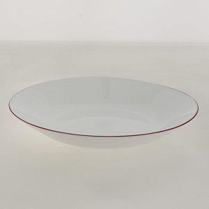 Набор столовой посуды 13 предметов LADINA опал 000000000001200734