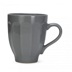 Кружка 200-350мл KERAMIKA керамика 000000000001221646