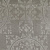 Скатерть 140x200см DE'NASTIA Талисман светло-коричневый полиэстер 000000000001202428