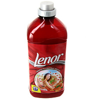 Кондиционер для белья Садовые Цветы Lenor P&G, 1.8л 000000000001110628