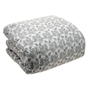 Одеяло Daily by Togas, 200х210 см, холофайбер 000000000001031945