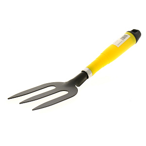 Вилка садовая 000000000001173078