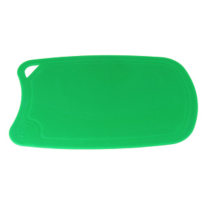 Разделочная доска Tima, 28х19 см 000000000001084446