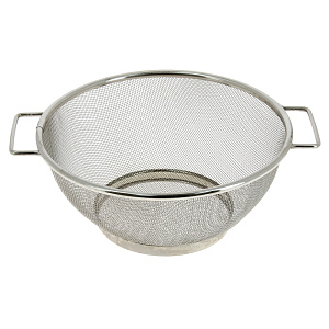 Сито Matissa, 22 см 000000000001114742