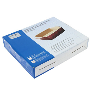 Форма для запекания Unit, 30 см 000000000001159886