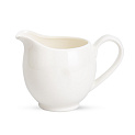 Молочник 310мл MATISSA Classic фарфор 000000000001220465
