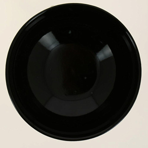 Миска ИУ двухцветная R030220 000000000001172898