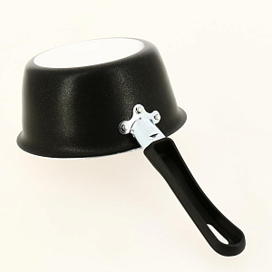 Набор посуды 3 предмета VARI штампованный алюминий VLCS145268 000000000001204711