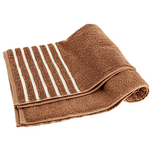 Полотенце, 70х130 см 000000000001155354