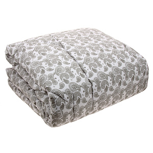 Одеяло Daily by Togas, 175х205 см, холофайбер 000000000001031944