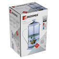 Френч-пресс 600мл BERGNER деколь BG-7304-AA 000000000001157597