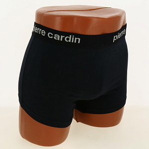 Трусы муж Пьер Карден РС00003 синий 6 000000000001148042