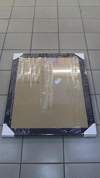 Репродукция 60х80см Декарт (1) крз6 в6 8Л1258 000000000001205368