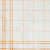 Полотенце кух."Доляна" Натюрморт оранжевая 50*70±2см, хл100%, 200 г/м2   1734728 000000000001185419