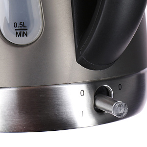 Чайник VT-7025 Vitek 000000000001124893