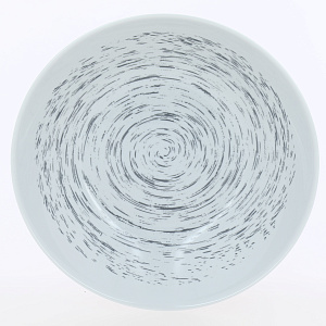 STRATIS GRANIT Тарелка суповая 20см LUMINARC опал Q3185 000000000001204758