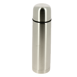 Термос с двойным дном ENERGY 500мл пластик/нержавеющая сталь PC05354 Термос с двойным дном ENERGY 500мл пластик/нержавеющая сталь PC05354 000000000001200013