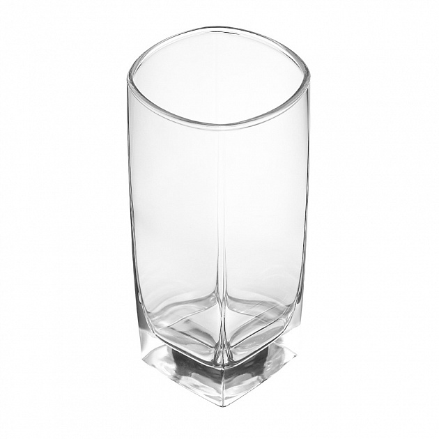 СТЕРЛИНГ Набор стаканов 6шт 330мл LUMINARC высокие стекло H7666 000000000001120024