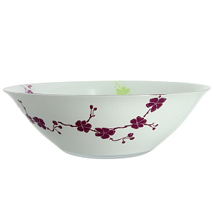 Салатник Kashima Green Luminarc, 27 см 000000000001065194