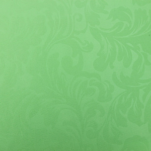 Наволочки DE'NASTIA 2шт (70х70см) салатовый 100%Микрофибра C010295 000000000001109581