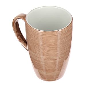 Кружка Timber Continental, 280мл 000000000001145854