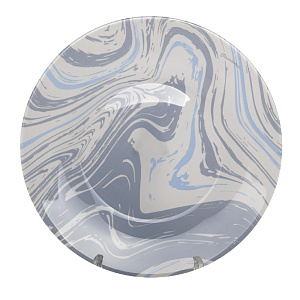 Тарелка 200мм GRAY LAVA 1110470 10327GLSL 000000000001197056