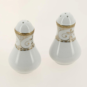 Нр27шт,6тр260,6тр220,6тр210мм,2салмал,сал1бл, блюдо2,спец,соусзолото106-03006 000000000001180705