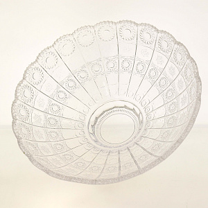 Салатник 30х11см Солнце R030720 000000000001179306