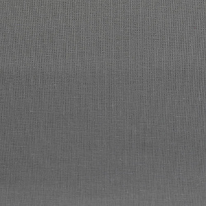 Пододеяльник 2-спальный, состав 100% хлопок, светло-серый, PC05237 000000000001189784