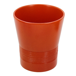 Кашпо Almas, 13.5 см, 1.2л, керамика 000000000001154580