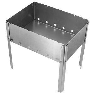 Мангал Парад 000000000001037745