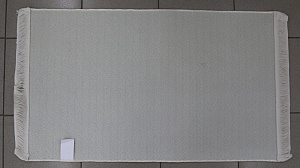 Коврик универсальный 60х100см ПОСУДА ЦЕНТР Рептилия-2 для прихожих полиэстер 000000000001187109