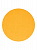 Салфетка сервировочная D36см DeNASTIA кактусы оранжевый ЭВА E000101 000000000001204626