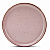 Набор посуды 16 предметов SELENA PINK (обеденная 26,5см-4шт, десертная 20см-4шт, салатник 15см-4шт, кружка 400мл-4шт) керамика 000000000001218572