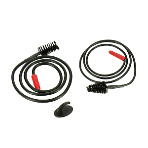 Трос для чистки раковин Сантехник Bradex 000000000001144999