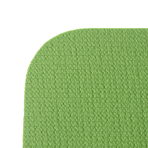 Салфетка Flat IQ-Dekor, 31х43 см, ПВХ 000000000001126451