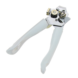 Открывалка для банок 20см FACKELMANN Arcadalina 000000000001091528