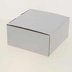 Бульонница с блюдцем и ложкой 300мл/11смБабочка светло-зеленаяHD-267G 000000000001181011